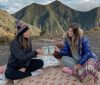 tour volcan baru 4x4