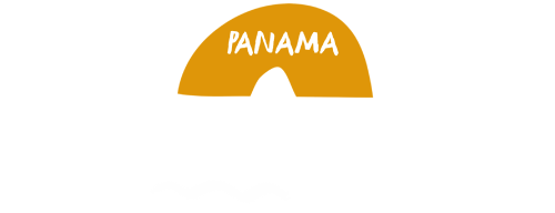 Feel Free Panama