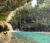Macho de Monte Canyon + Rappel